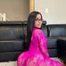 Ann Maddox - Facebook