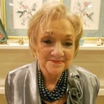 Ann Maddox - @ann.maddox.58 - Instagram