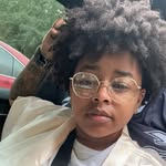 Ann Maddox - @lynell_ann - Instagram