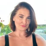 Ann Maddox - @ammaddox82 - Instagram