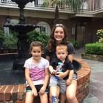 Ann Maddox - @maddox7105 - Instagram