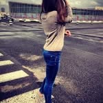 ann maddox - @super.maddox2016 - Instagram