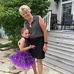 Ann Maddox - Facebook
