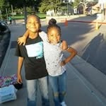 Ann Maddox - @ann.maddox.5099 - Instagram
