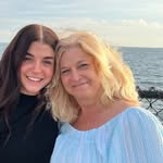 Ann Maddox Bishop - @abishop2299 - Instagram