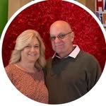 Ann Maddox Bishop - @annmaddoxbishop - Instagram