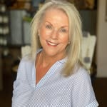 Ann Maddox Melder - @annmelder - Instagram
