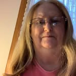 @ann_maddox_rogers - Instagram