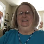 Ann Maddox Rogers - @annmaddoxrogers - Instagram