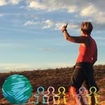 Ann Maddox Smith - @annmaddoxsmith - Instagram