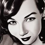 Ann-Marie Maddox - @rainbowmumma14161819 - Instagram