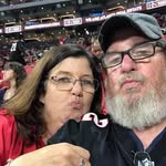 Ann Walker Maddox - @walkermaddox - Instagram