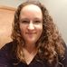 Anna Maddox - Facebook