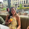 Anna Maddox - @annamaddox39 - TikTok