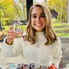 Anne Maddox - @anne_maddox1 - TikTok