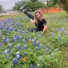 annmaddox - @annmaddox - TikTok
