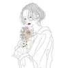 AnnMaddox - @annmaddoxwewxet - TikTok