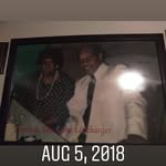 cheryl. ann maddox - @cheryl.annmaddox - Instagram