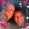 cricket - @annmaddox4 - TikTok