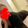 Gianna Maddox - @gianna.maddox7 - TikTok