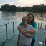 Jolly Ann Maddox-Ellis - @maddoxellis - Instagram