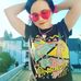 Kelly-Ann Maddox - Facebook