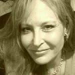 Lesli Ann Maddox DuBois - @txcherakee77 - Instagram