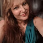 Lesli Ann maddox dubois - @lesliannmaddoxdubois - Instagram
