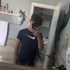Maddox Amann - @maddox.amann1 - TikTok