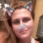 Rachel Ann Maddox - @autumn.walker.5036 - Instagram