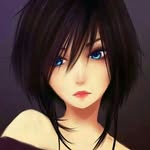 Ann - @annmaher131 - Instagram