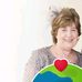Ann Maher - Facebook