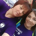 Ann Maher - @annmaher4 - Instagram