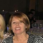 Ann Maher - @ann_maher123 - Instagram