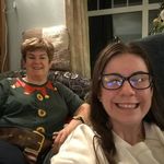 Ann Maher - @annesamaher - Instagram