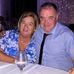 Ann Maher - Facebook