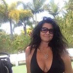 Ann Maher - @anniemaher23 - Instagram