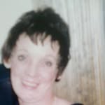 Ann Maher - @ann.maher.9484 - Instagram