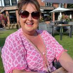 Ann Maher - @annmaher7087 - Instagram
