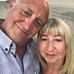 Ann Maher - Facebook