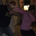 ann maher - @annmaher46 - Instagram