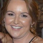 Ann Maher - @annmaher44 - Instagram