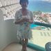 Ann Maher - Facebook