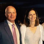 Ann Maher - @ann.kosta.maher - Instagram