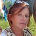 Ann Maher - Facebook