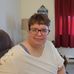 Ann Maher - Facebook