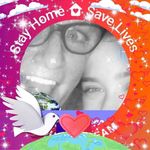 Ann Maher - @annmaher_ - Instagram