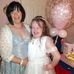 Ann Maher - Facebook