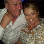 Ann Maher Stone - @annmaherstone - Instagram