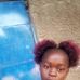 Ann Mahero - Facebook
